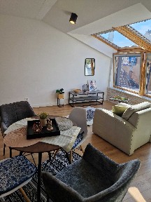 wynajmę studio apartamenrowiec