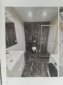 Mieszkanie 2pok BEZCZYNSZOWE