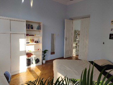 Kraków Śródmieście, ul.Szlak, 2-pokojowe, 55 m2