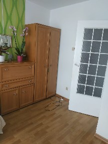 Mieszkanie Centrum Miasta Włodawa 2 pokoje
