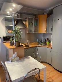 Wynajmę kawalerkę 30m ul. KEN 98 Warszawa