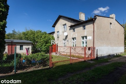 Dom, 177 m², Bydgoszcz