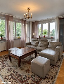 Dwa domy w cenie jednego, 6 garaży, wiata, schron
