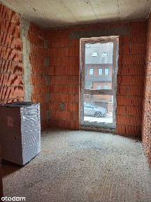 Dom na sprzedaż w sercu Tychów wyjątkowa lokalizacja.
