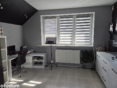 Dom dwurodzinny 203m² | Jaworzno | Szczakowa | OKAZJA !