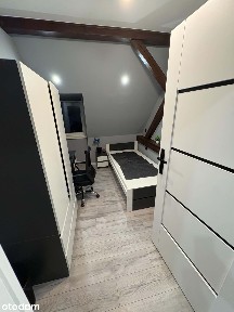 Mieszkanie Pleszew 58.5m2