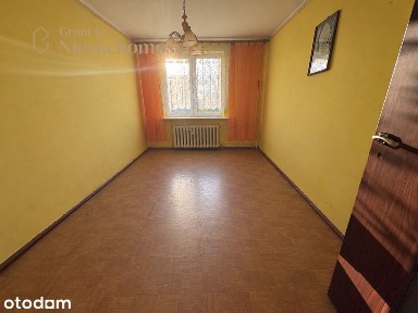3 pokoje | Ogród ok. 313 m² | Garaż | Wierzonka