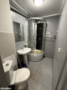 Mieszkanie 4 pokoje / 43 m2 Bałuty / 1700 pln lub 600 pln/os (agencja)