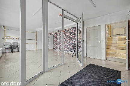 Budynek z potencjałem | Centrum Szydłowca | Generalny Remont