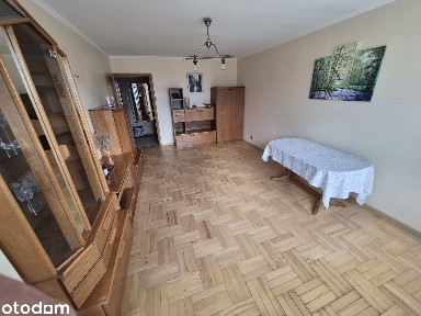M5 wolne od zaraz bez pośrednika