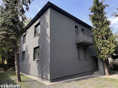 Na sprzedaż DOM I 2 niezależne mieszkania I dom pod firmę!