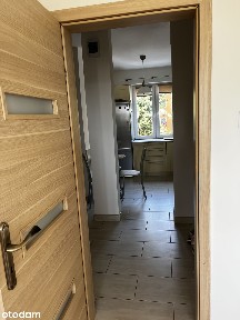 Mieszkanie 3-pokojowe z balkonem w Rzeszowie
