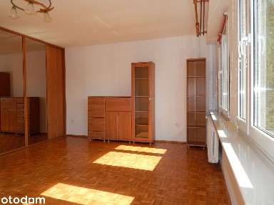 3 POKOJE | 60,6 m² | 1. PIĘTRO | JAROSŁAW, OS. ARMII KRAJOWEJ