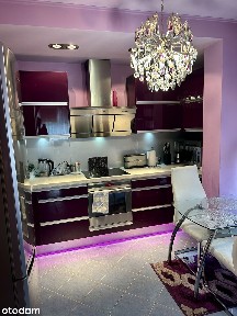 Przestronne 86m² | 3 pokoje | Centrum | Kameralny budynek | Centrum