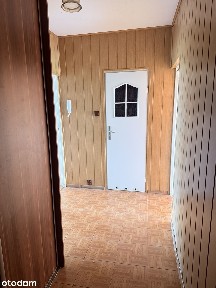50 m2 z balkonem | niski blok | 4. piętro | Kopernik
