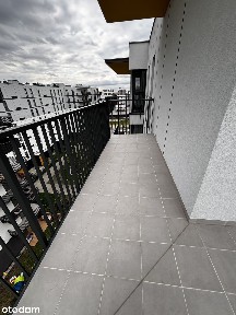 Jasne, przestronne 3 pokoje Warszawa Szamoty | Najem Okazjonalny