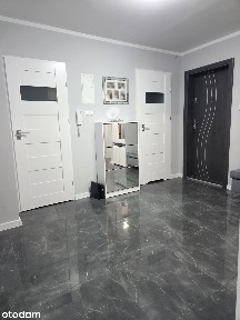 Nowoczesne mieszkanie 70 m² - gotowe do wprowadzenia!