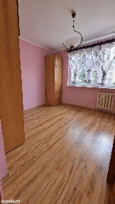 2 stronne | po wymianie instalacji | gotowe do zamieszkania
