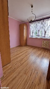 2 stronne | po wymianie instalacji | gotowe do zamieszkania