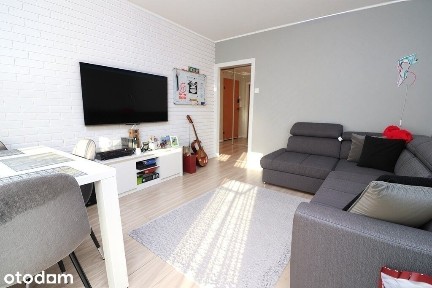 Górczyn, Gorzów Wielkopolski, lubuskie