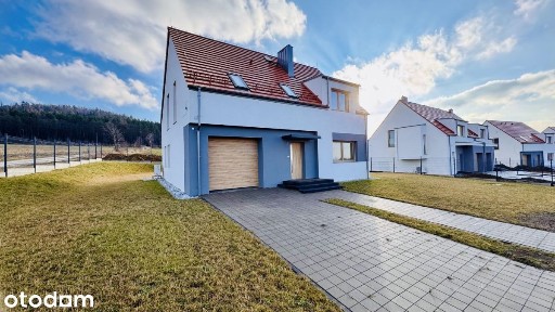 Polna, Sobótka, wrocławski, dolnośląskie