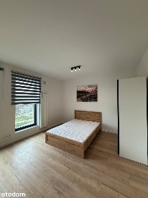 Nadodrze, Śródmieście, Wrocław, dolnośląskie