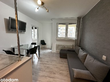 ul. Legnicka, Szczepin, Stare Miasto, Wrocław, dolnośląskie