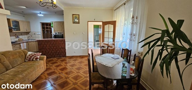 Strzegom, świdnicki, dolnośląskie