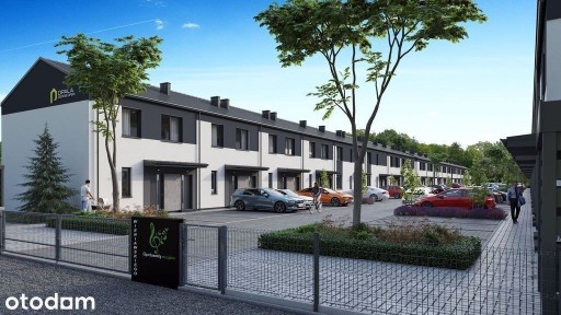 Zainwestuj w przyszłość Apartamenty Wieniawskiego