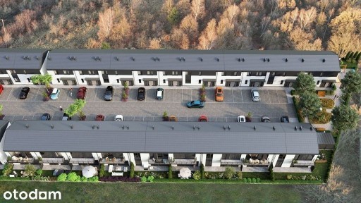 Zainwestuj w przyszłość Apartamenty Wieniawskiego