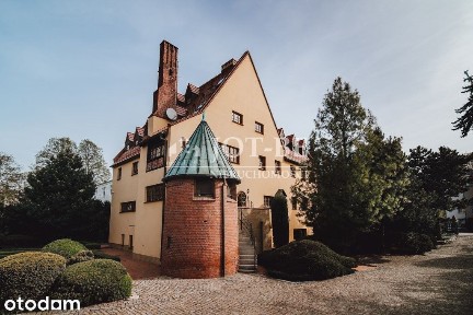 Szczytniki, Śródmieście, Wrocław, dolnośląskie