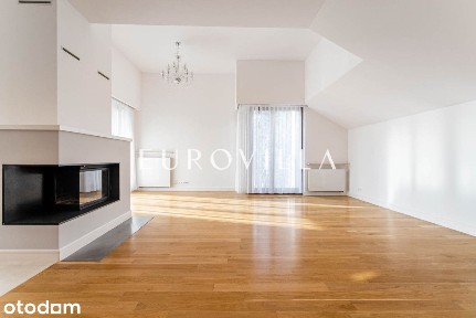 Obornicka, Wilanów Królewski, Wilanów, Warszawa, mazowieckie