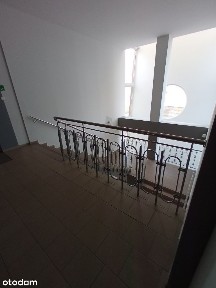 Biura do wynajęcia/parking/winda/klimatyzacja/przy Dworcu