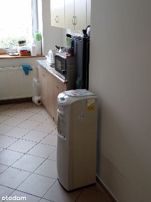 Powierzchnia biurowa w budynku z windą/parking/klimatyzacja
