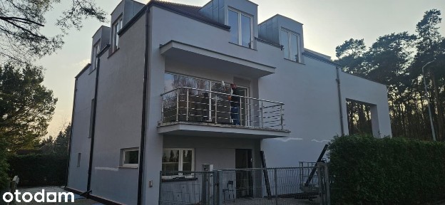 ul. Akacjowa, Przeźmierowo, Tarnowo Podgórne, poznański, wielkopolskie