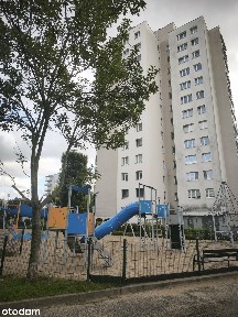 2 i pół pokoju | 46,2 m² | Metro 5 min | Targówek - ul. Remiszewska 20