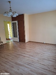 ul. 11 Listopada, Ostrołęka, mazowieckie