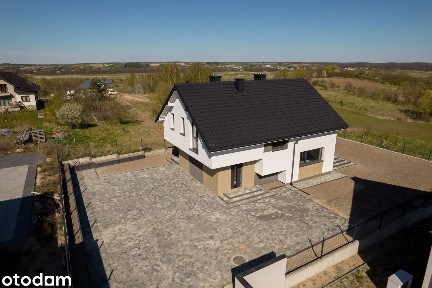 Wyjątkowa nieruchomość w świetnej lokalizacji ul. Wąska Łomża.
