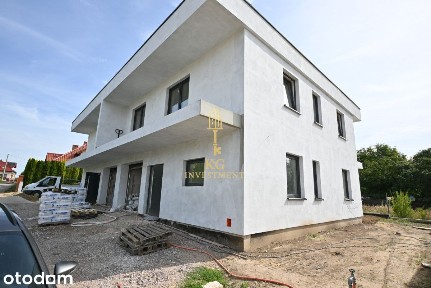 Jana Matejki, Miechów, miechowski, małopolskie