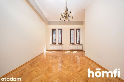 Stare miasto | Lokal na wynajem | 73m | Mikołajska