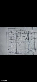 5 pomieszczeń | taras | 2 poziomy | Prądnik Biały