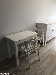 ul. Sowia, Łacina, Nowe Miasto, Poznań, wielkopolskie