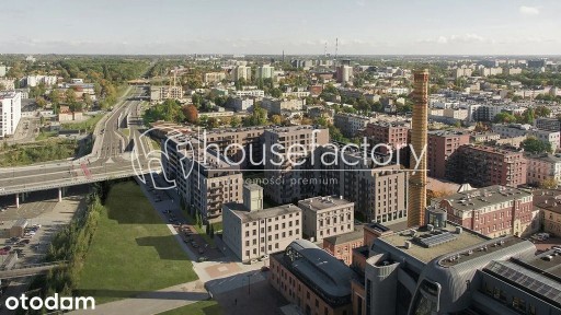 4 pokoje | loggia | GOTOWE | EC1 | GARAŻ 5000zł