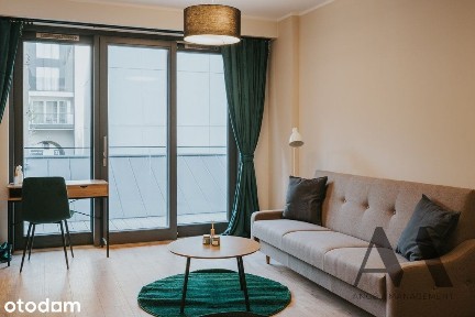Semi One Bedroom32 sqm