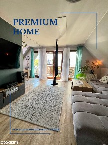 Bezczynszowe/71m2/4pok/Ip/garaż/ogródek/Siadło Dol