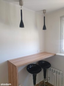 Mieszkanie 3 pokojowe 52 m2 Górczyn, od ręki !