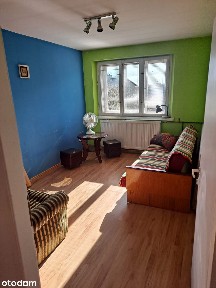 Dębina, Białobrzegi, łańcucki, podkarpackie