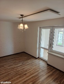 3 pokoje I Działka 1372 m2 I Garaż I Bezpośrednio