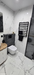 Mieszkanie 3-pokojowe 65,64 m² + loggia 6,83 m² + piwnica 4,90 m²