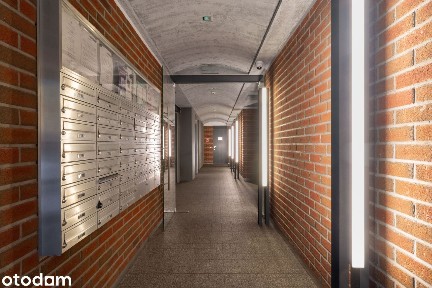 ul. Wrzesińska, Stara Praga, Praga-Północ, Warszawa, mazowieckie